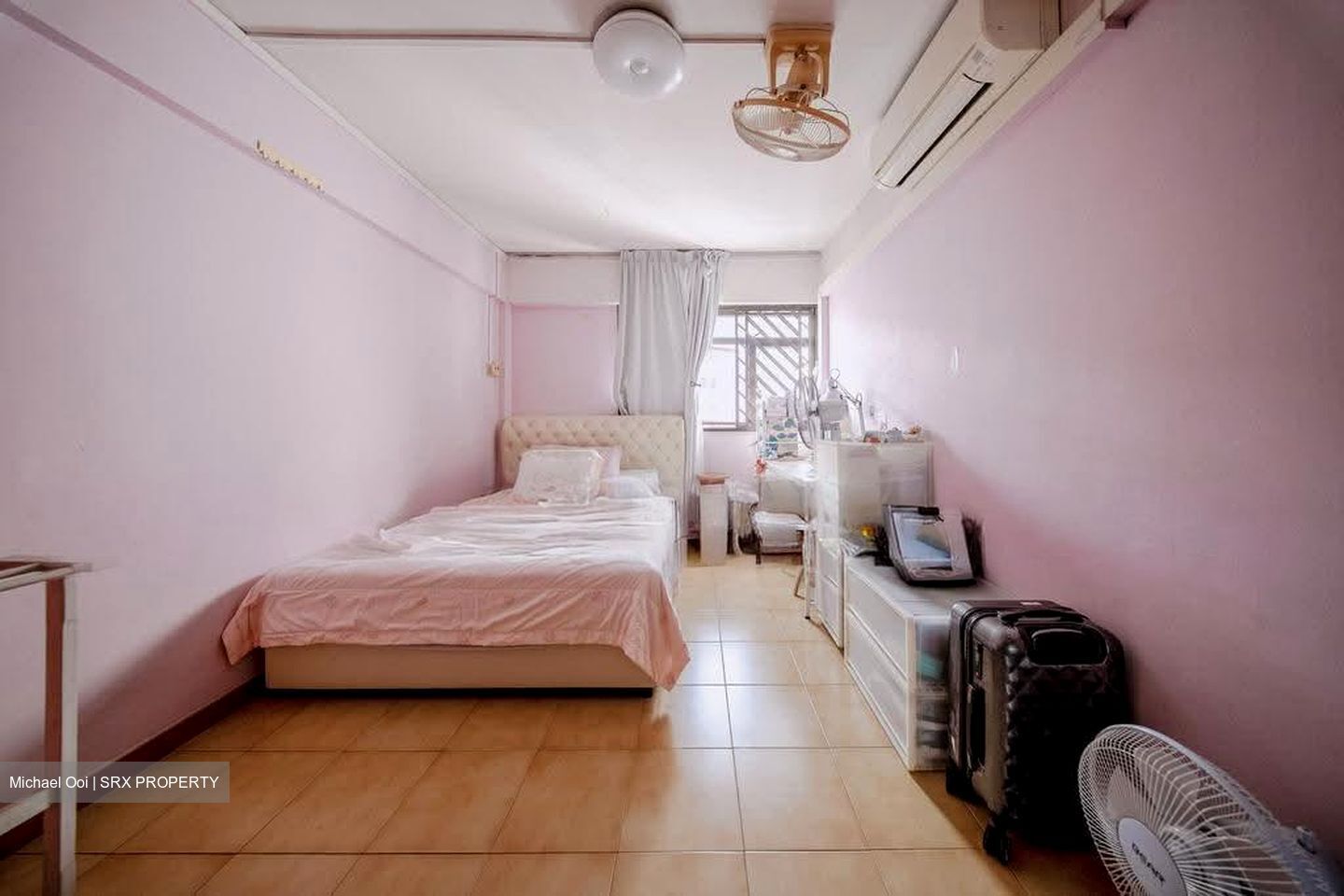 Blk 158 Tampines Street 12 (Tampines), HDB 4 Rooms #609615141